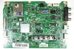 Samsung 40" LH40HDBPLGA/ZA BN94-07083B Main Board Unit. Fixed Price $19.00.