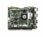 Sanyo DP42841 Main Board 1LG4B10Y10800 , Z5VV. Fixed Price $34.95.