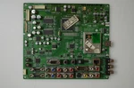 32LG30DC Main Control Board EAX42499101 EBU51599403002. Fixed Price $39.95.