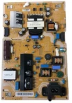 Samsung BN44-00875A Power Supply / Led Board. Fixed Price $29.99.