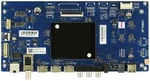 Westinghouse Q24127-KT Main Board. Fixed Price $59.96.