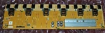 Sharp Tv LC37SB24U 37" Inverter QK1TF0198SNP2,RUNTKA418WJQZ. Fixed Price $24.95.