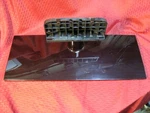 Samsung UN55J6200AF UN50H6201AFXZA Tv Stand Base Pedestal & Screws. Fixed Price $49.99.
