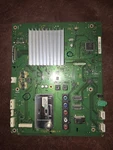 Sony NSX-32GTI NSX-40GT1 Main Board # 0140T9700901 1P-0104J00-4010. Fixed Price $46.55.