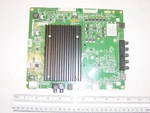 New Vizio E80-E3 Main Board B206DD. Fixed Price $149.95.