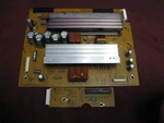 Lg EBR61855201 (EAX60988201) Zsus Board + EAX60994801. Fixed Price $29.99.