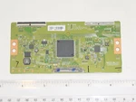New Vizio E55-E1 T-con Display Driver Control Board Z978. Fixed Price $214.95.
