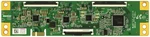Onn EACDJ7E18 T-con Board. Fixed Price $29.99.