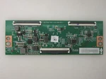 Hisense 50R7G5 T-con Board 293124. Fixed Price $20.95.