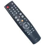 New Replacement RC-057 Coby Remote Control For TFTV4028 TFTV3229 TFTV1925. Fixed Price $8.65.
