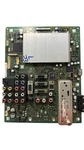 Sony Genuine Main Board A1506072C 1-876-561-13 For Tv: KDL-52W4100. Fixed Price $40.00.