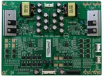 Vizio LNTVGT38ZXAG8 Led Driver. Fixed Price $26.99.