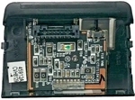 Samsung UN50NU6900FXZA UN50NU6950FXZA UN50NU6900BXZA Ir Sensor BN96-45912A. Fixed Price $19.75.