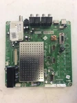 Hisense 152516 (RSAG7.820.2278/ROH) Main Board For H32V77C. Fixed Price $60.00.