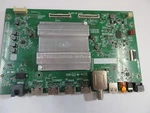 Tcl 30800-000895 Main Board For 85S450R. Fixed Price $49.00.