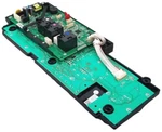 Oem Ge Dryer Display Board 234D2315G007 1-YEAR Warranty Same Day Shipping. Fixed Price $71.19.