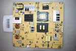Vizio M420KD Power Board 715G5345-P0G-000-0030. Fixed Price $29.99.