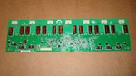 New Sony KDL-32L4000 Tv Back Light Inverter V266-001 Free Shipping. Fixed Price $49.99.