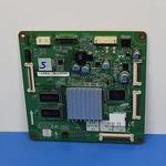 Samsung BN96-06125A (LJ92-01452A) Main Logic Ctrl Board HPT5054X/XAA HPT5034X/XA. Fixed Price $26.24.