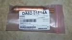 Genuine Samsung Refrigerator Filter Drier DA62-01514A Brand New. Fixed Price $12.95.