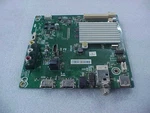 Sharp LC-55LB481U Main Board 202185. Fixed Price $39.95.