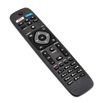 New Replaced Remote URMT39JHG001 For Philips Tv 23PFL4509 24PFL4508 29PFL4508. Fixed Price $7.50.