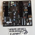 Element Oem Power Supply Board EL4KAMZ5017T Part MP5055-158V660. Fixed Price $39.00.