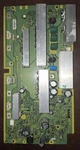 Panasonic TC-P54G20 TNPA5081 (TXNSC1LVUU) Board TC-P54S2 TC-P54G25 Plasma. Fixed Price $59.00.