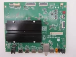 Tcl 85Q750G Main Board 30800-001033. Fixed Price $119.89.
