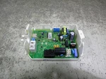 Lg Dryer Control Board Part # EBR39528805. Fixed Price $175.00.