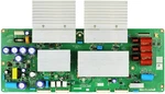 Samsung BN96-09744A (LJ92-01611A) Y-main Board. Fixed Price $50.00.