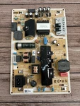 Power Board For Samsung UN50TU8000F P.n (BN44-01054A) VN07 (L55S6 Tdy). Fixed Price $47.89.