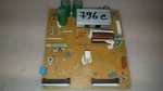 Samsung BN96-16510C (LJ92-01796C) X-main Board Upgrade The Firmware After Instal. Fixed Price $71.86.