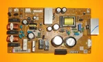 Mitsubishi WD-60C9, WD73C9, WD-65C9, WD-65737,& Othr, Power Supply, #934C3290 01. Fixed Price $75.05.