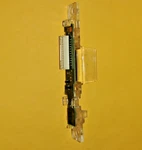 Sony KDL-48W600B Additional Board. Fixed Price $12.99.