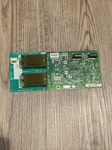 Lg Master Backlight Inverter 6632L-0448A PNEL-T702A. Fixed Price $19.50.