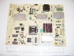 New Sony DPS-248BP Power Supply Board 1-895-407-11 GE70 A451. Fixed Price $240.00.