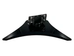 Mitsubishi LT-40148 Tv Stand/base. Fixed Price $32.96.