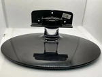 Samsung HF-3200H K21294 + Brkt-stand Bottom. Fixed Price $25.00.