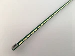 Lg 34UC97-SD Led Backlight Strip 6916L-2058A L-type (left). Fixed Price $59.95.
