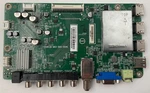 Main Board XGCB01K026060Q / 715G8536-M02-B00-004K For Nec E556 55" Smart Tv. Fixed Price $24.49.
