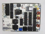 Neptune 15420226502 Power Board P21040835. Fixed Price $119.89.