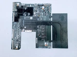 Samsung Oscar-p-t BN41-02854 Main Board. Fixed Price $99.98.