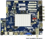 Panasonic 890-M00-06NCB-G SY15277 Main Board For TC-65CX420U. Fixed Price $52.01.