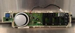 Pcb Power Control Board Assembly For Lg P/n: EBR86283110 Used. Fixed Price $88.88.