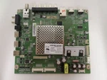 Vizio D500I-B1 Main Board (XECB02K045) 756XECB02K045. Fixed Price $33.15.