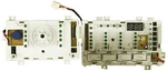 Lg Washer EBR75092931 Main Display Board Assembly. Fixed Price $116.81.