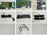 Sanyo DP55441-01 Parts 7 Choices. Fixed Price $19.95.