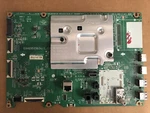 Lg EBT66711402 Main Board For OLED48A1PUA. Fixed Price $64.99.