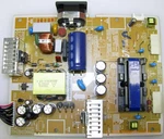 Samsung BN44-00296B Power Supply Backlight Inverter For LS22LRZKUV/ZA LR22WS. Fixed Price $43.74.